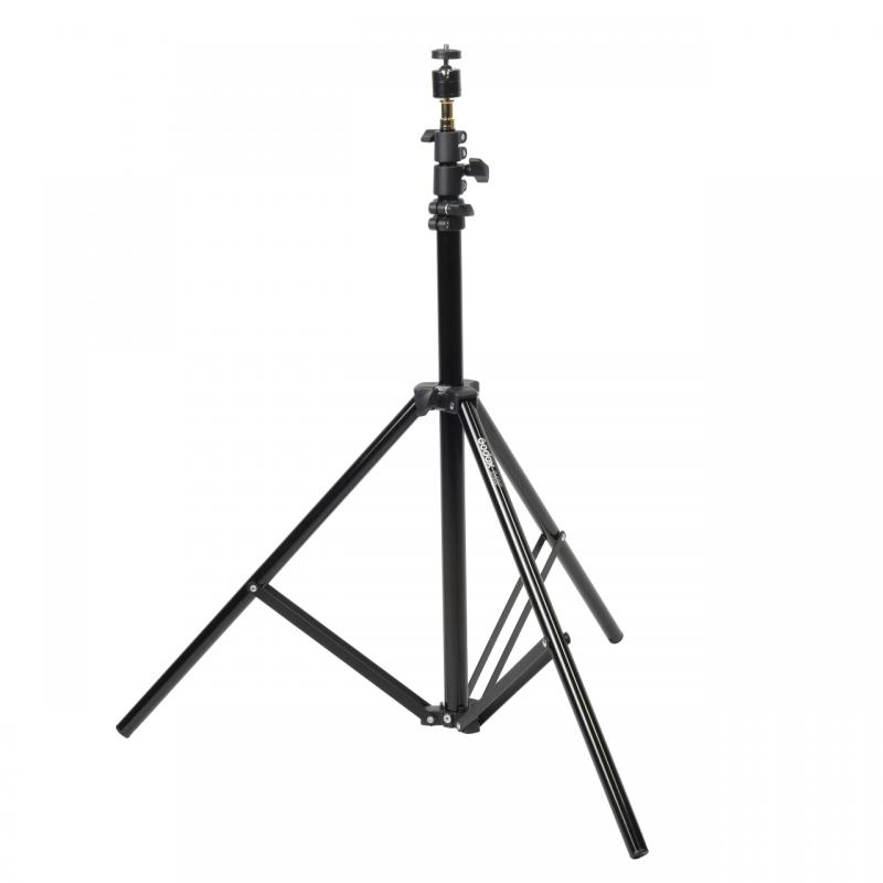 - Godox 240F  /