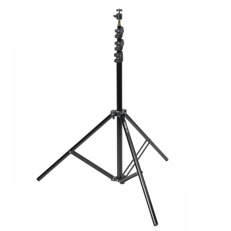 - Godox 300F  /