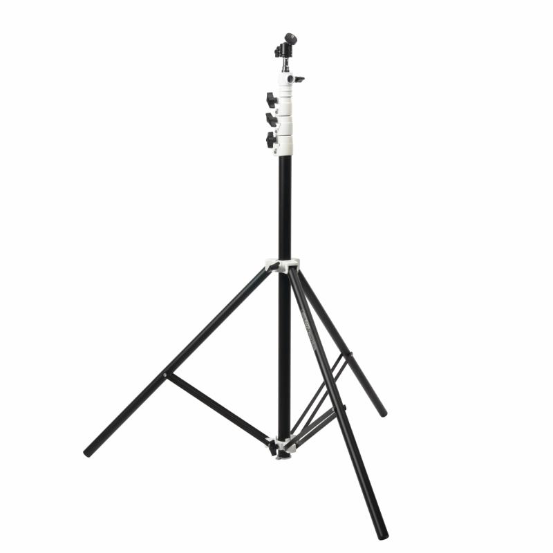 - GreenBean GBStand 320 GTA  /