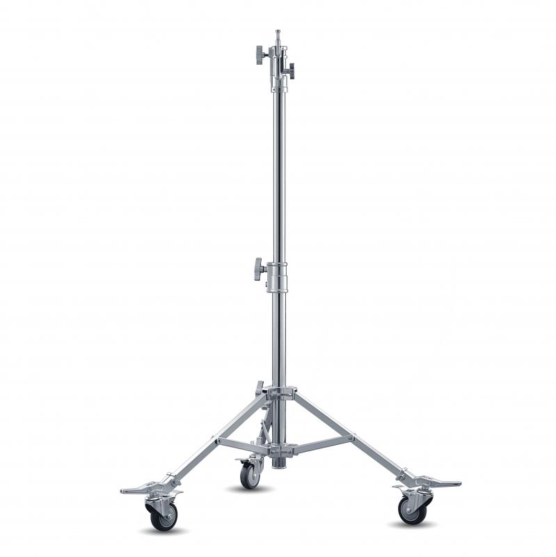  Godox SA5015  