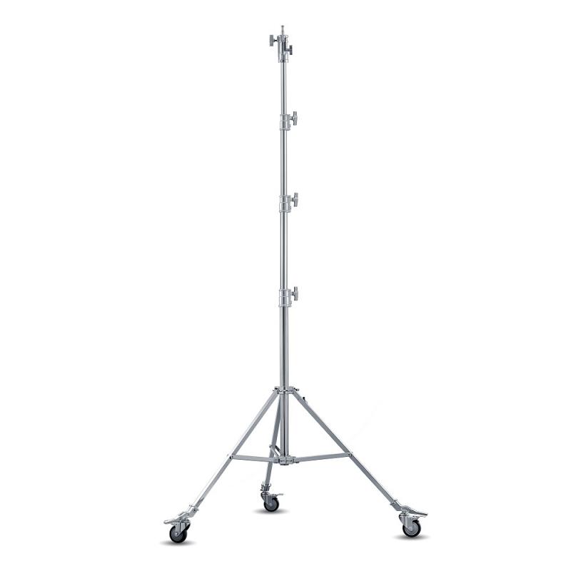  Godox SA5045  