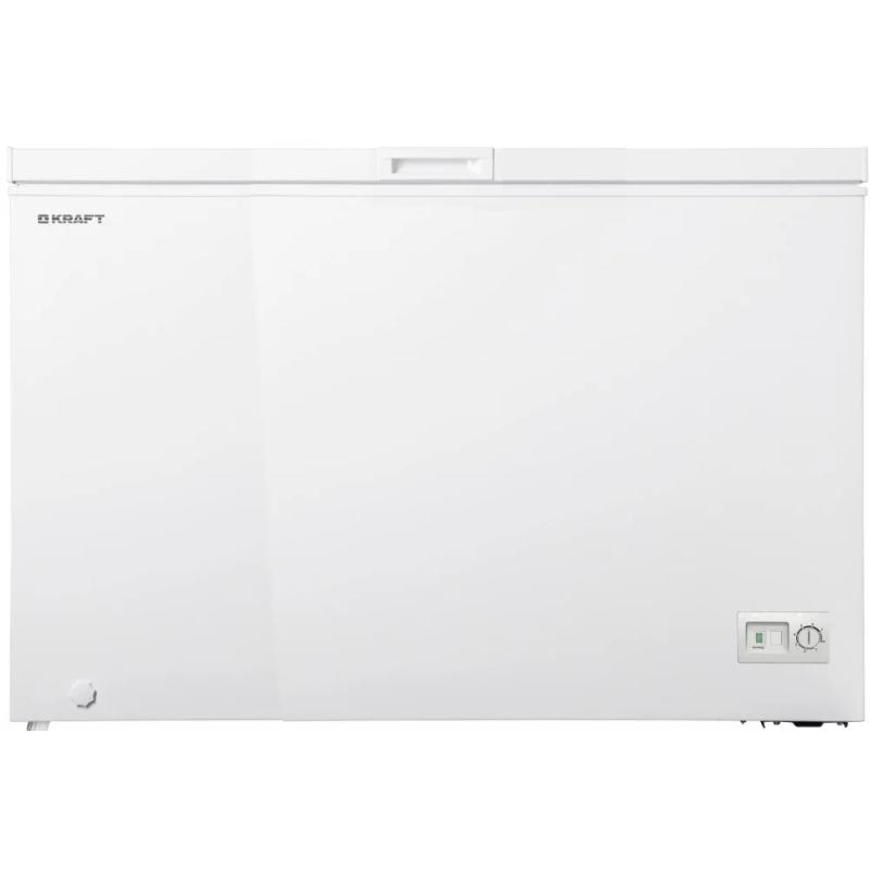 ����������� ���� KRAFT BD (W)-435QX