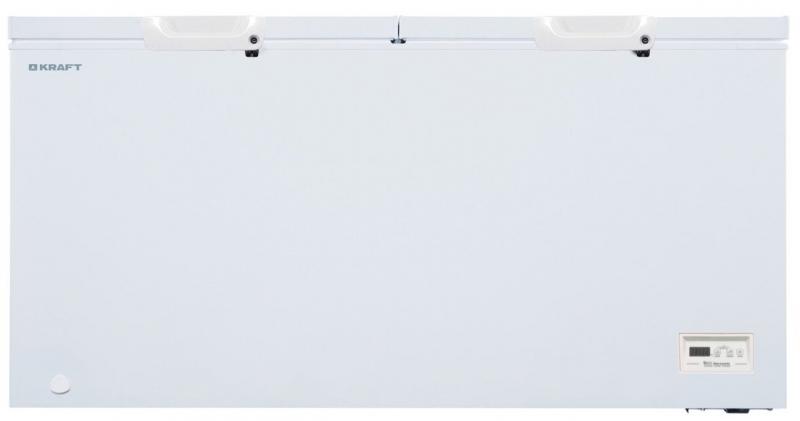   KRAFT BD (W)-605QX