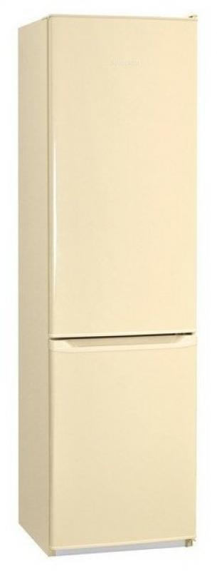 ����������� NORDFROST NRB 164NF E BEIGE
