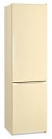����������� NORDFROST NRB 164NF E BEIGE
