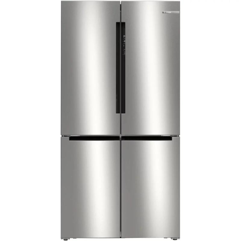 ����������� Bosch KFN96VPEA Side-by-Side