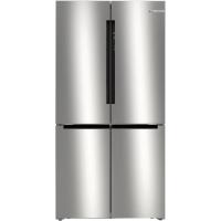����������� Bosch KFN96VPEA Side-by-Side