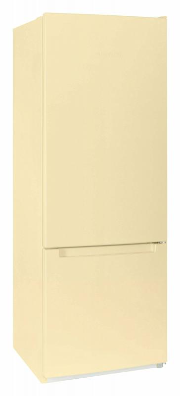 ����������� NORDFROST NRB 122 E