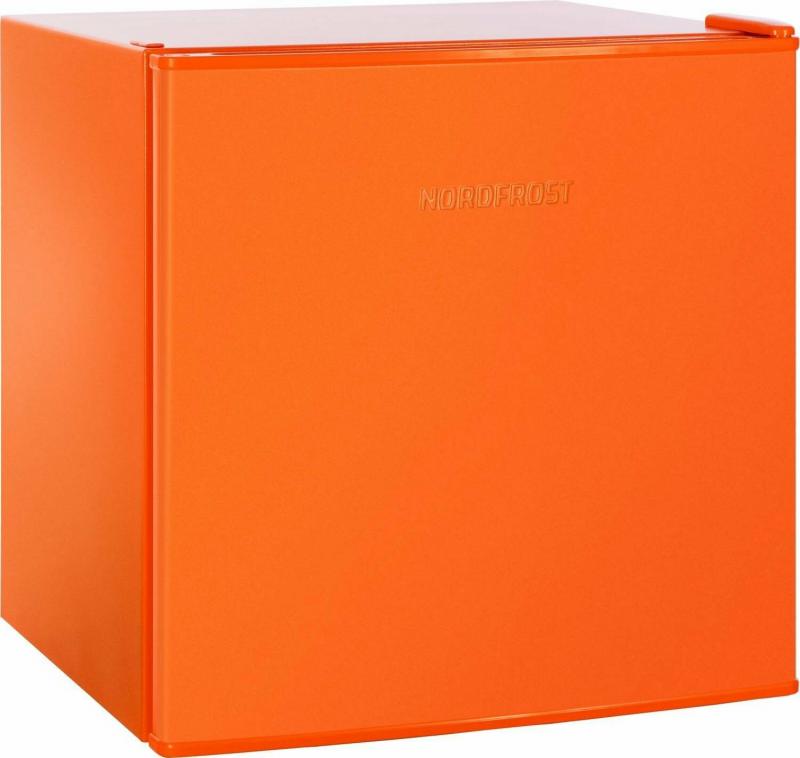  NORDFROST NR 402 OR ORANGE
