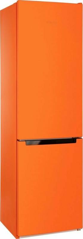 ����������� NORDFROST NRB 164NF OR ORANGE