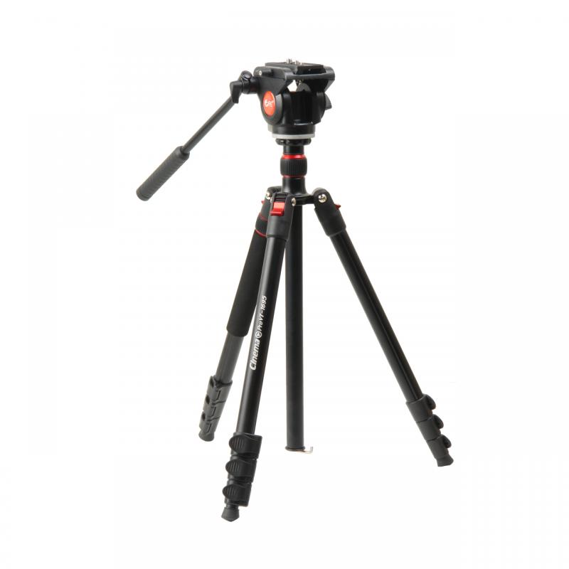  Falcon Eyes Cinema PRO VT-1695