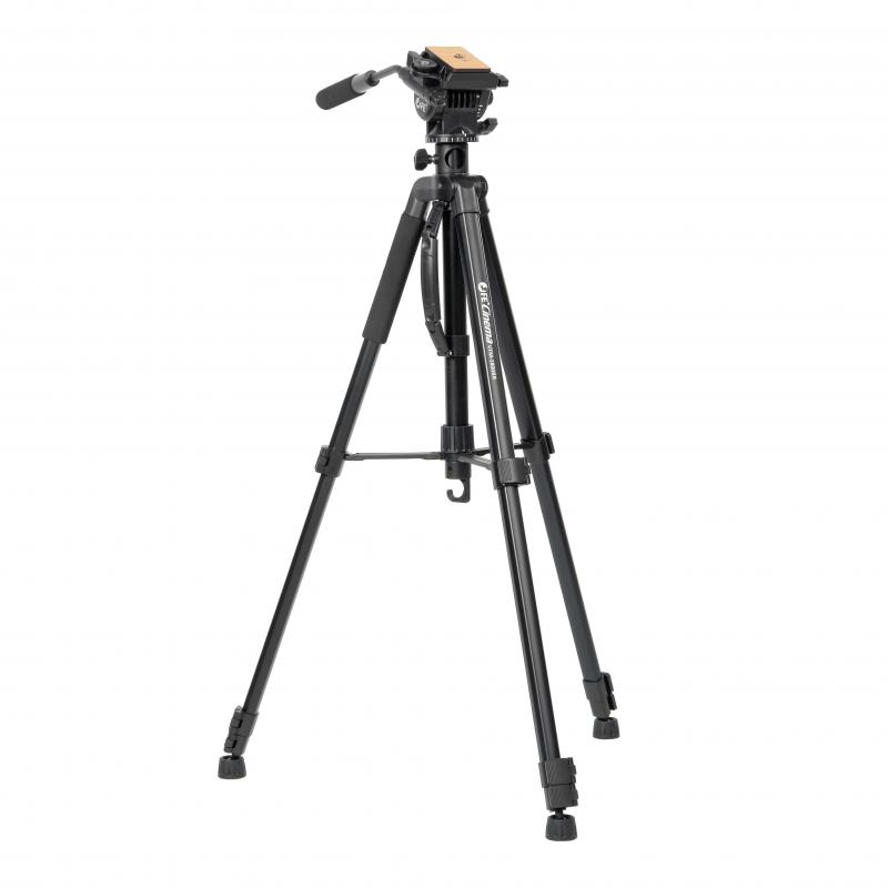 ����������� Falcon Eyes Cinema VTM-1800BR