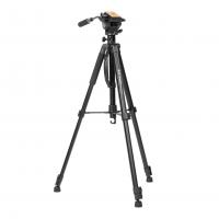 ����������� Falcon Eyes Cinema VTM-1800BR