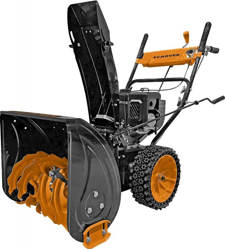 ������������ CARVER STG 7056W ���������� ���������� [01.017.00016]