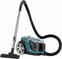 ������� Hyundai HYV-C3950, 2220��, �����-�������/������