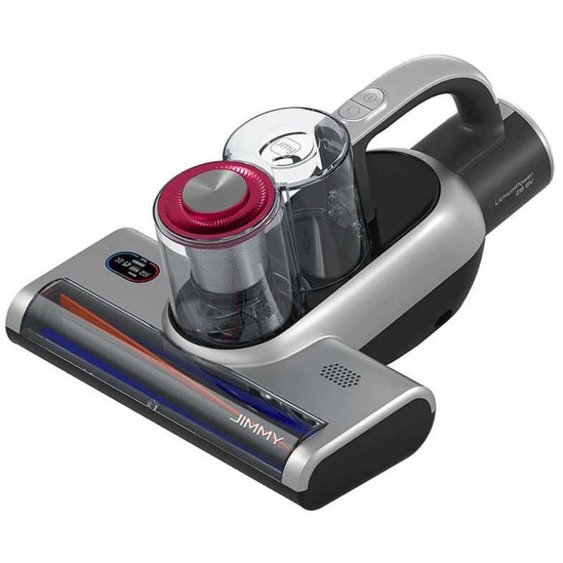 ������ ������� JIMMY BD7 Pro, �����������/�������