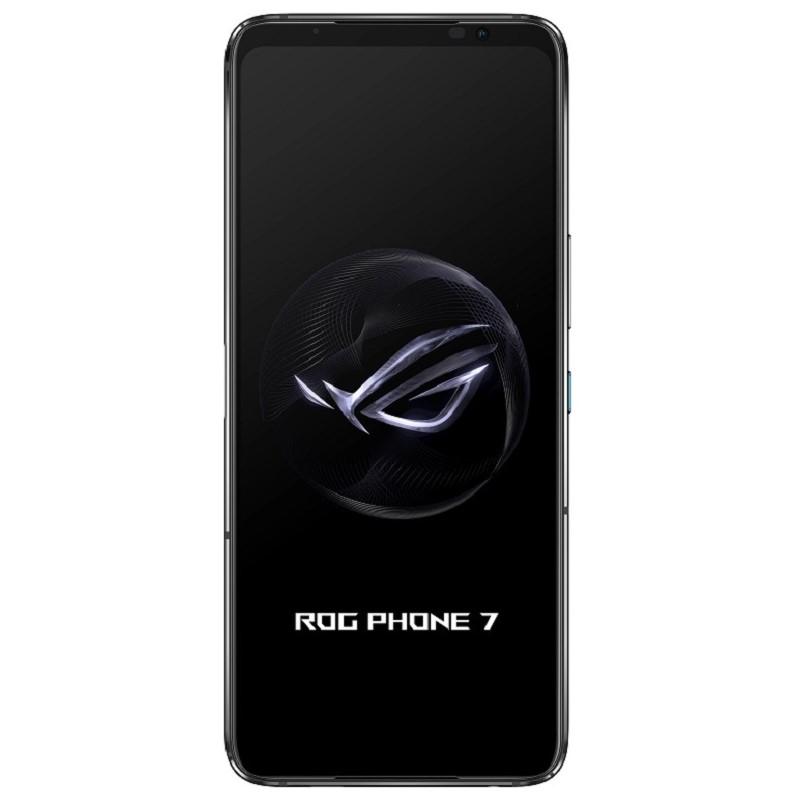 Asus Rog Phone 7 5G 8/256Gb