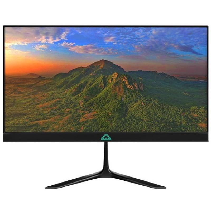 ������� ������ M24FHD/TVA 23,8''  [M24FHD/TVA]
