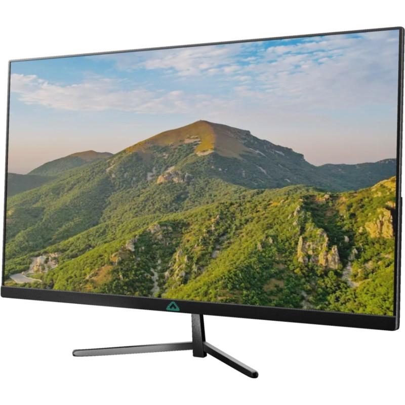   M2701/2KP(PN:PRO) 27, IPS, 144/165Hz, 25601440, 16:9, 5ms