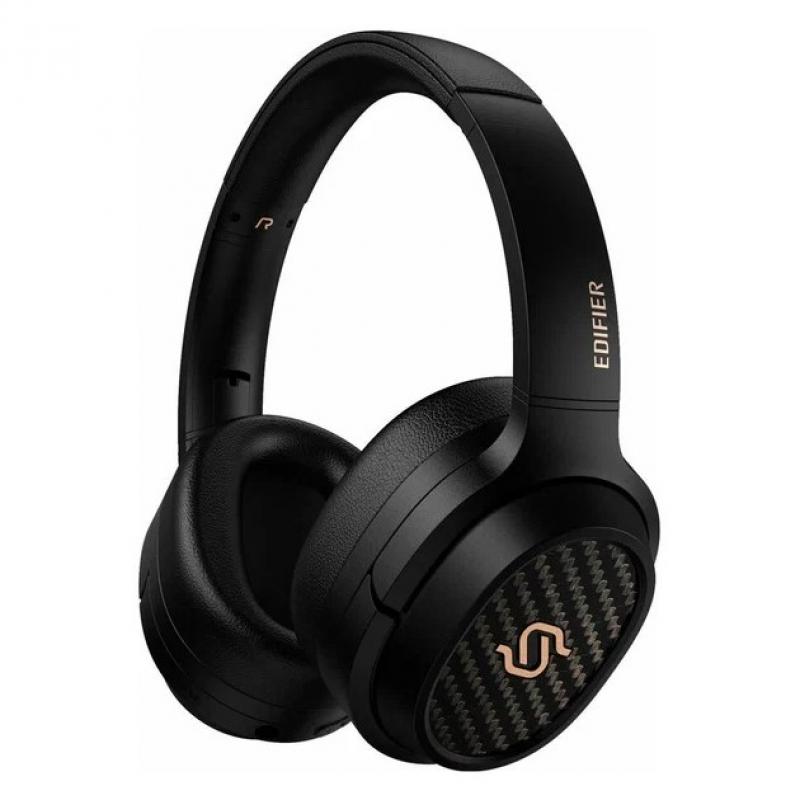  Edifier Stax Spirit S3, 3.5 /Bluetooth, , 