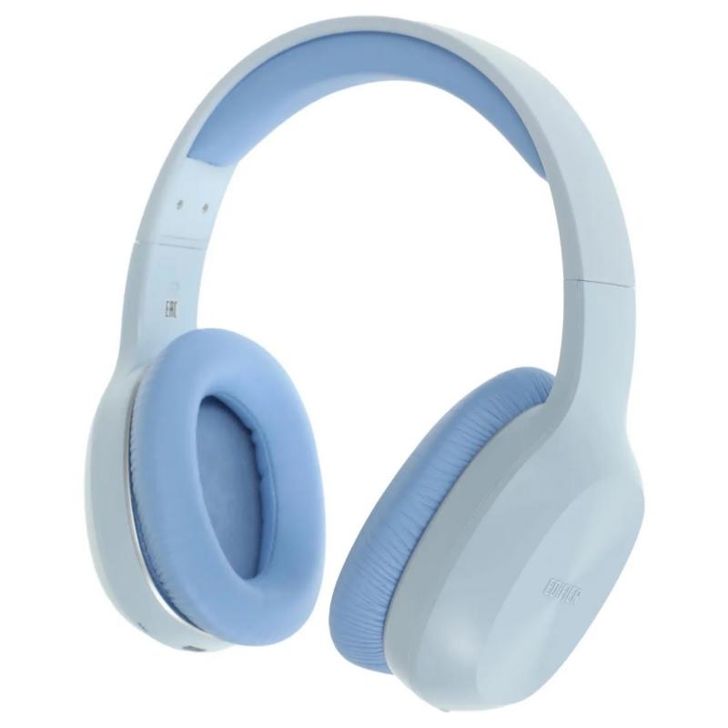  Edifier W600BT, 3.5 /Bluetooth, , 