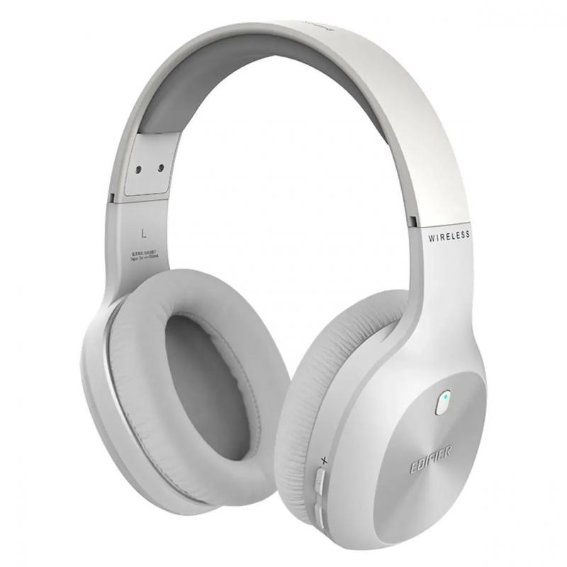  Edifier W800BT Plus, 3.5 /Bluetooth, , 