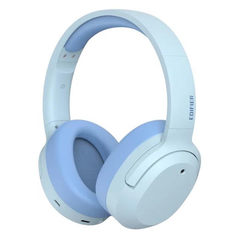  Edifier W820NB Plus, Bluetooth, , 