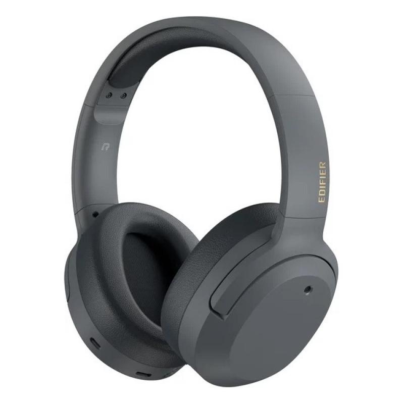 �������� Edifier W820NB Plus, Bluetooth, ���������, �����