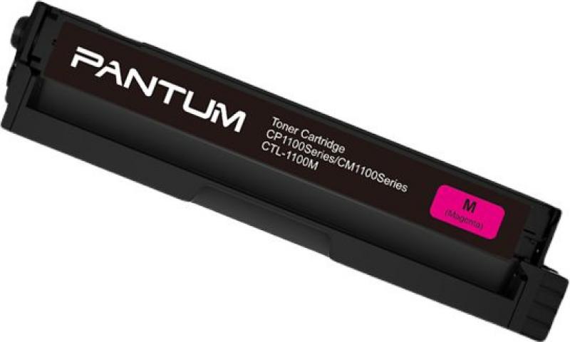  Pantum CTL-1100XM,  / CTL-1100XM