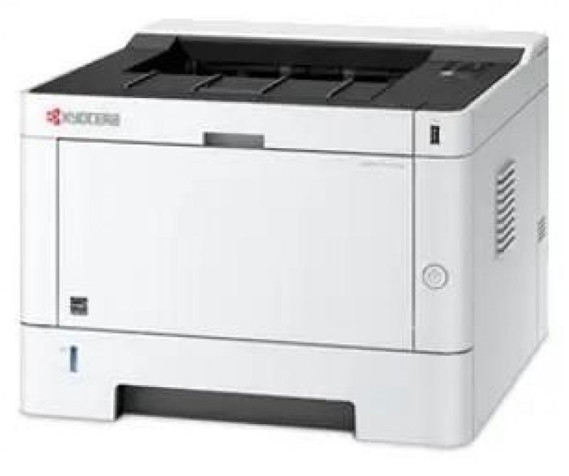  Kyocera Ecosys P2235dw , - , A4,   [1102RW3NL0]