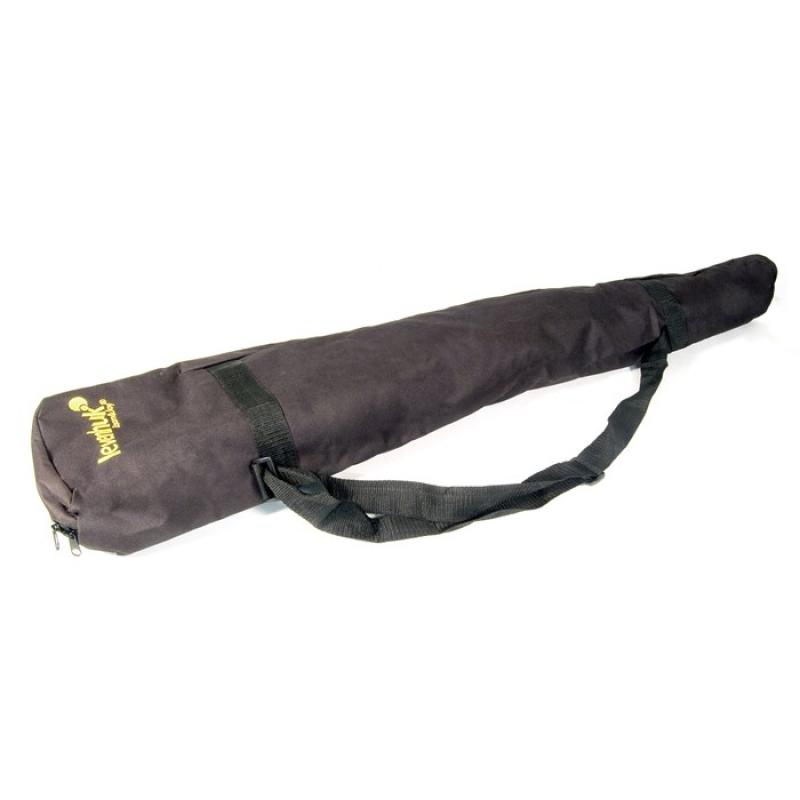 ����� Levenhuk Zongo 40 ��� ���������, ������ �������