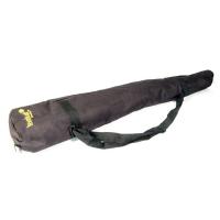 ����� Levenhuk Zongo 40 ��� ���������, ������ �������