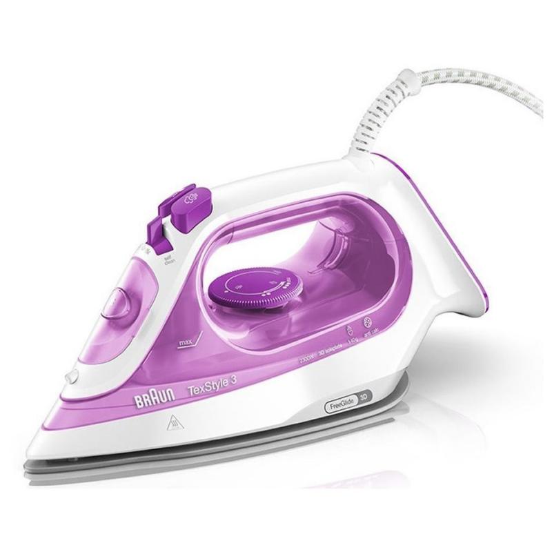  Braun SI3030PU 2300 /