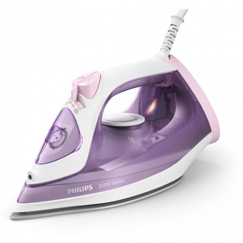  Philips DST3010/30 2000 