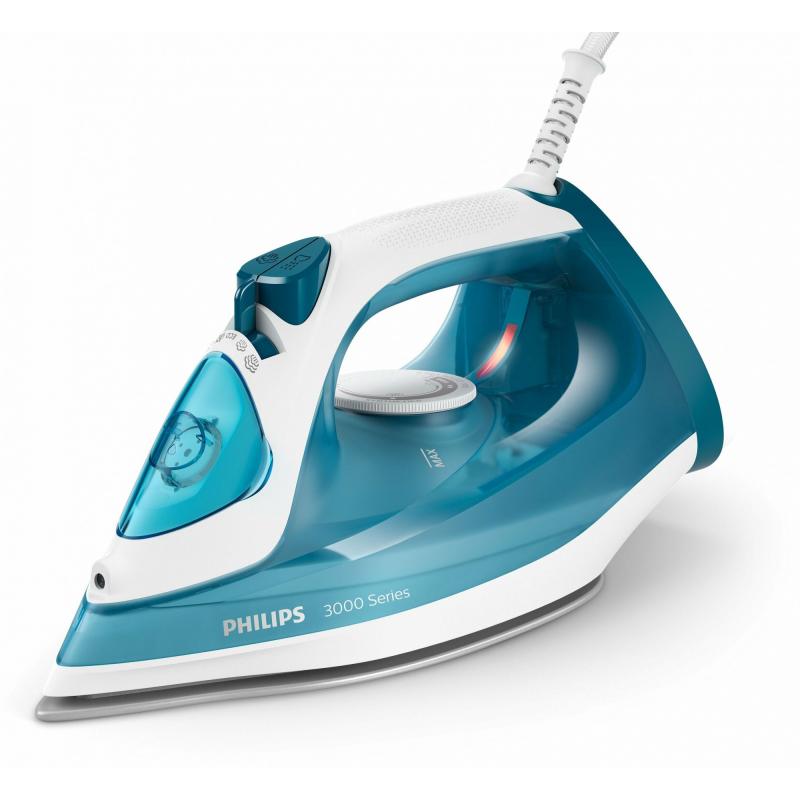  Philips DST3011/20 2100 