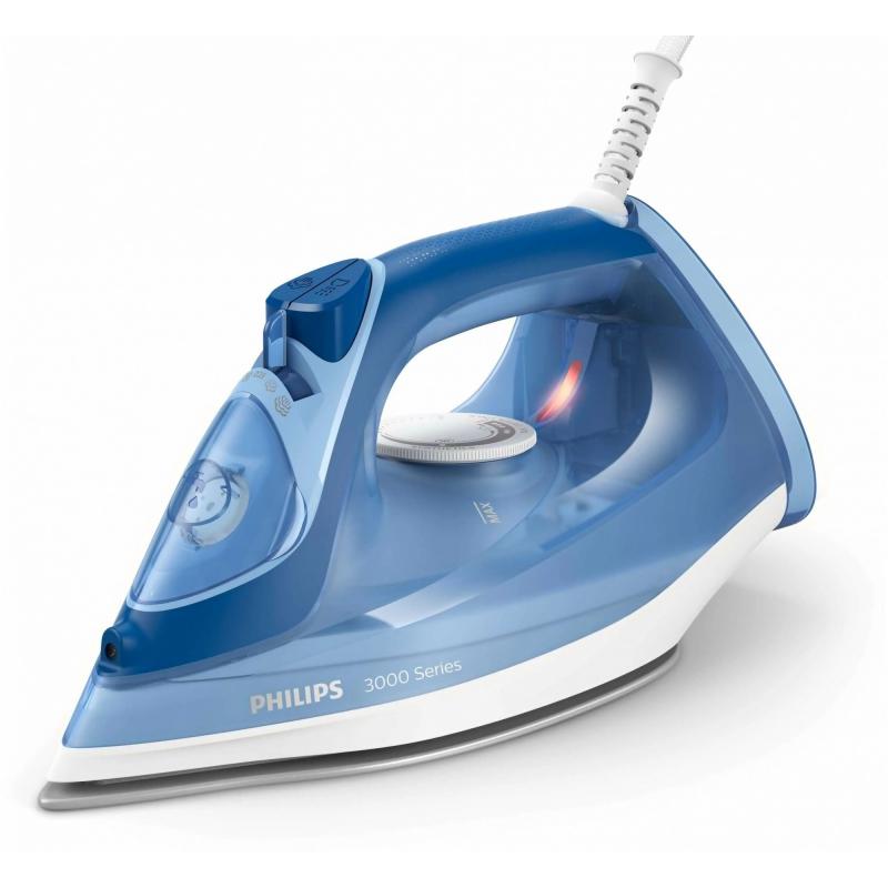  Philips DST3020/20 2200 