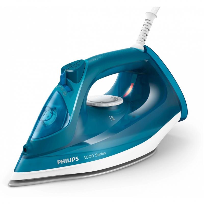  Philips DST3040/70 2600 