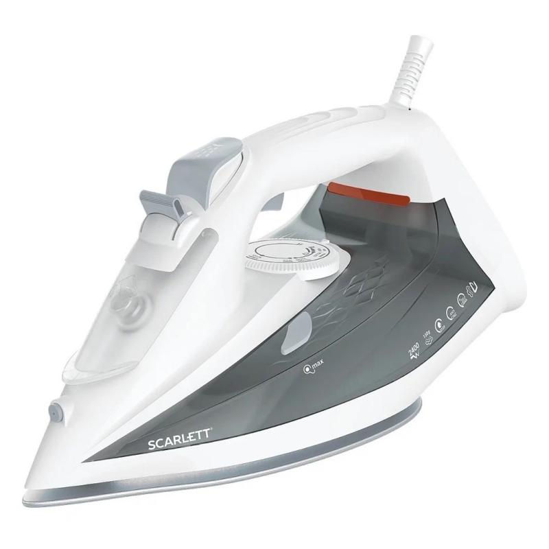  Scarlett SC-SI30K40 2400 