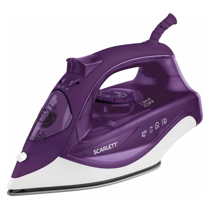  Scarlett SC-SI30K51 2200 /