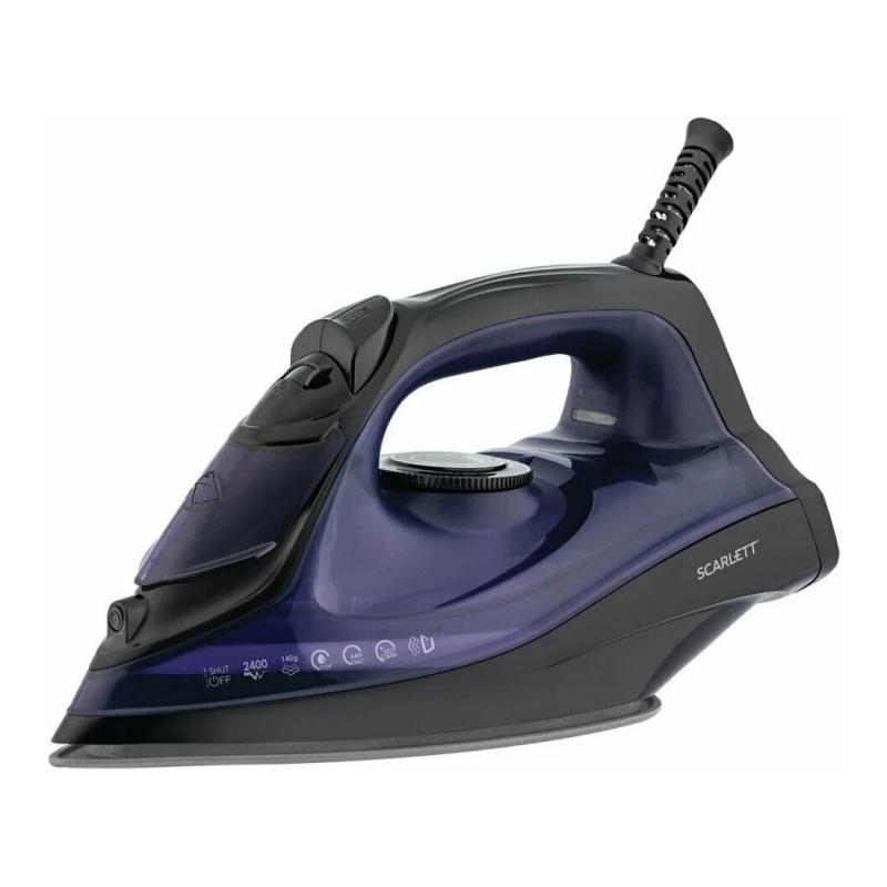  Scarlett SC-SI30K57 2400 /