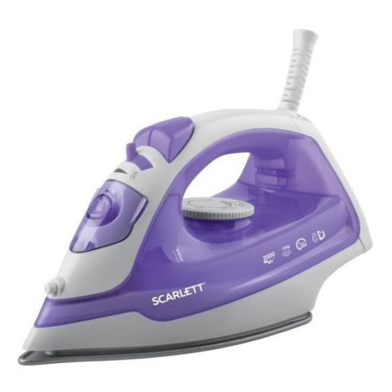  Scarlett SC-SI30P10 2000 