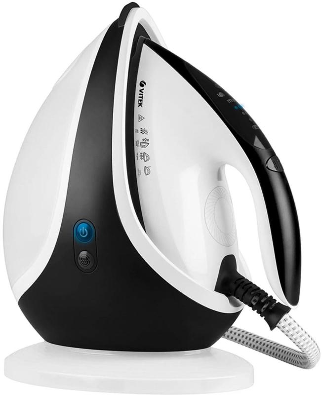  Vitek 2431-VT-02  / 