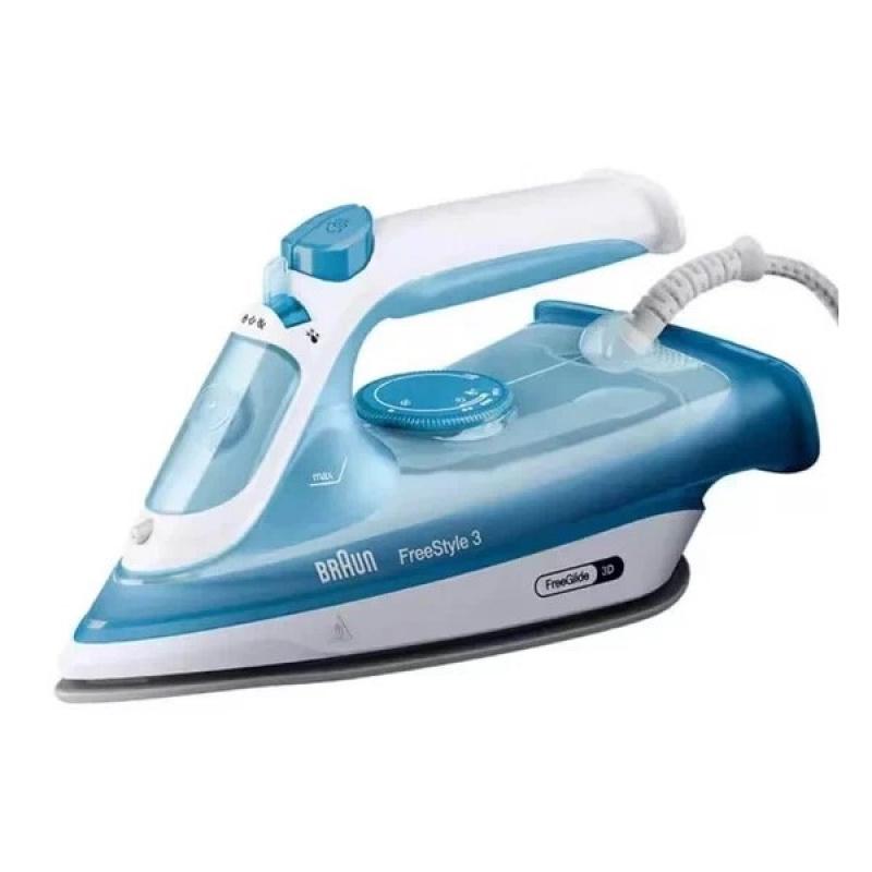  Braun FI3144BL 2400 / [0127408002]