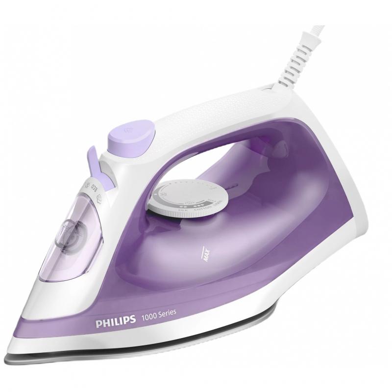  Philips DST1020/30 1800 