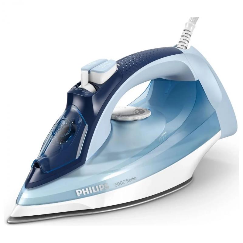  Philips DST5030/20 2400 