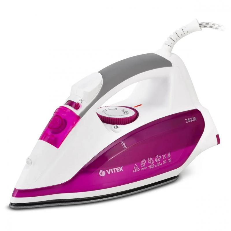  Vitek 1262-VT-02 2400 / [1262-vt-01]