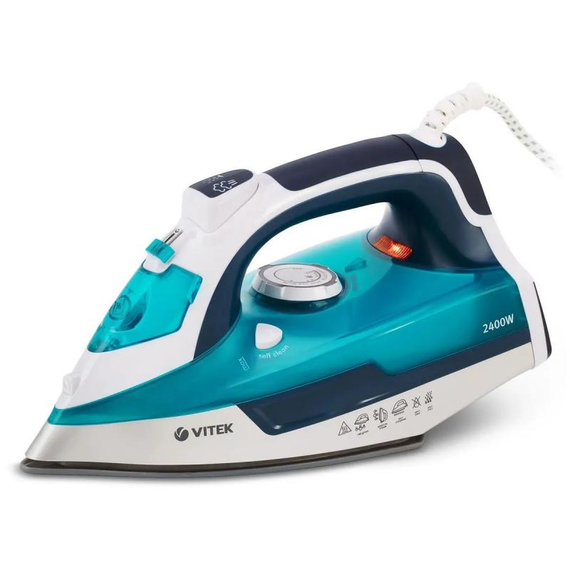  Vitek 1266-VT-02 2400 / [1266-vt-01]
