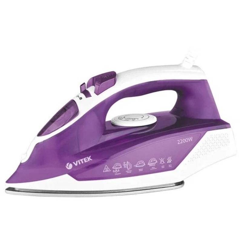  Vitek 8308-VT-01 2200 /