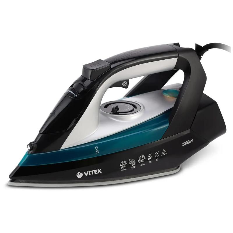  Vitek 8324-VT-01 2300 /