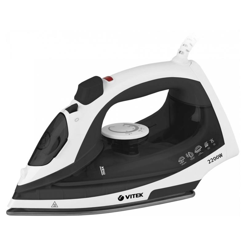  Vitek 8338-VT-01 2200 / [vt-8338]